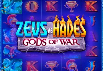 Microgaming - игровой автомат онлайн от Various с RTP 95.24%